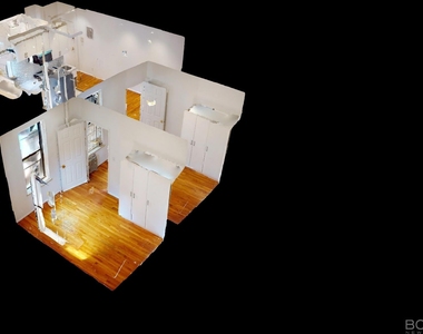 237 East 5th Street - Photo Thumbnail 6