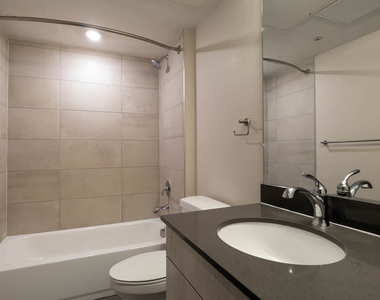 6950 E Chenango Ave - Photo Thumbnail 21