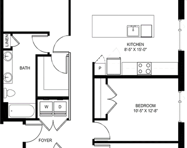 6950 E Chenango Ave - Photo Thumbnail 38