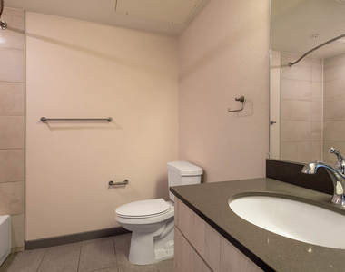 6950 E Chenango Ave - Photo Thumbnail 23