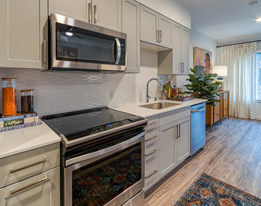 8020 161st Ave Northeast - Photo Thumbnail 43