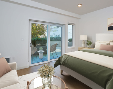 8020 161st Ave Northeast - Photo Thumbnail 23