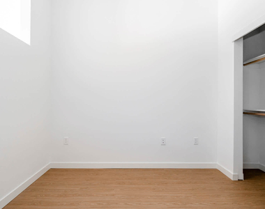 8020 161st Ave Northeast - Photo Thumbnail 31