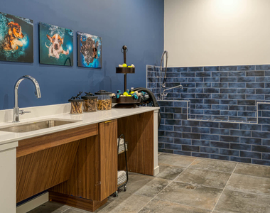 8020 161st Ave Northeast - Photo Thumbnail 36