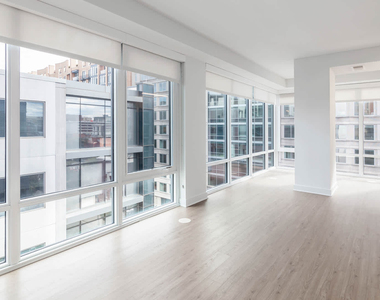 455 I St Nw - Photo Thumbnail 16