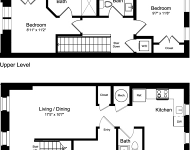 455 I St Nw - Photo Thumbnail 47