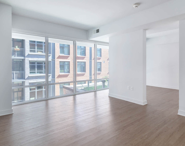 455 I St Nw - Photo Thumbnail 12