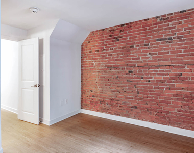 455 I St Nw - Photo Thumbnail 21