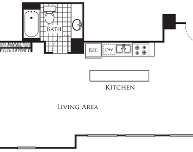 609 S. Grand Ave - Photo Thumbnail 27