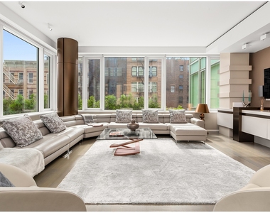 350 W Broadway - Photo Thumbnail 1