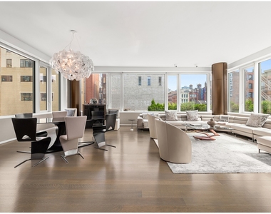 350 W Broadway - Photo Thumbnail 2