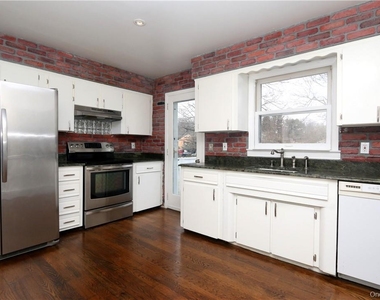 158 Dykeman Road - Photo Thumbnail 3