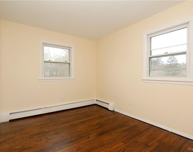 158 Dykeman Road - Photo Thumbnail 14