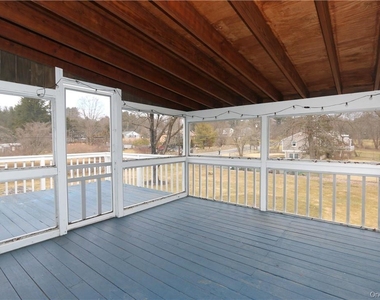 158 Dykeman Road - Photo Thumbnail 20