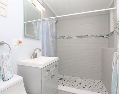158 Dykeman Road - Photo Thumbnail 19