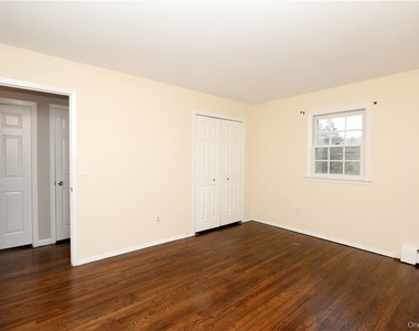 158 Dykeman Road - Photo Thumbnail 11