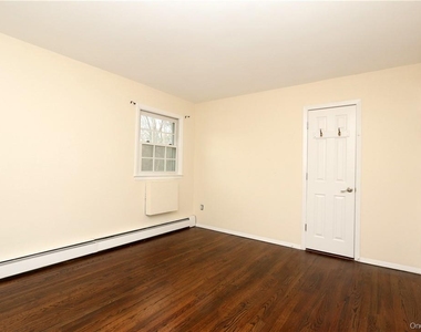 158 Dykeman Road - Photo Thumbnail 13