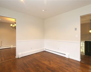 158 Dykeman Road - Photo Thumbnail 5