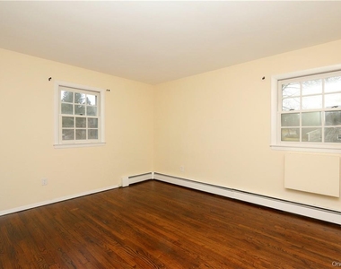 158 Dykeman Road - Photo Thumbnail 12