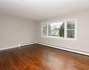 158 Dykeman Road - Photo Thumbnail 9
