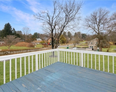 158 Dykeman Road - Photo Thumbnail 21