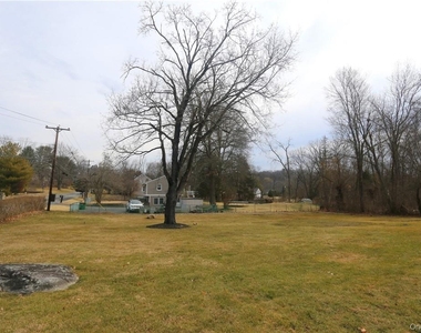 158 Dykeman Road - Photo Thumbnail 24