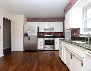 158 Dykeman Road - Photo Thumbnail 6