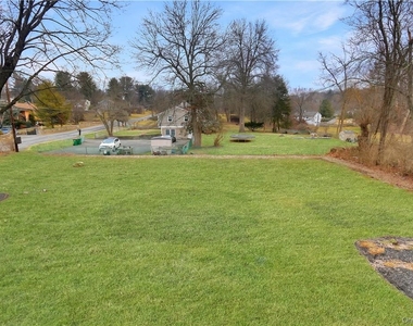 158 Dykeman Road - Photo Thumbnail 23