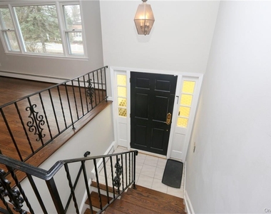 158 Dykeman Road - Photo Thumbnail 2