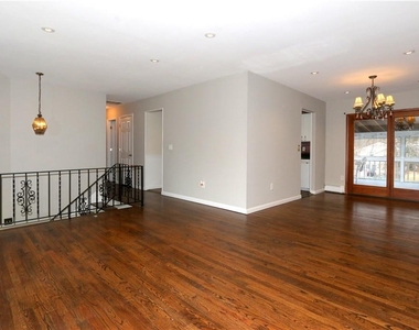 158 Dykeman Road - Photo Thumbnail 8