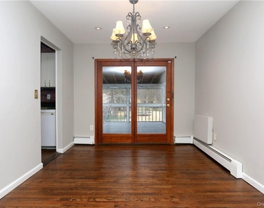 158 Dykeman Road - Photo Thumbnail 7