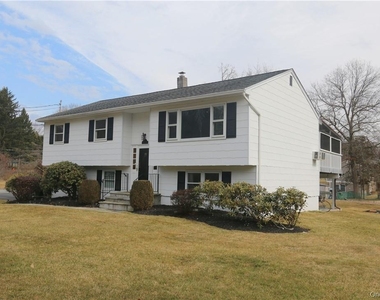 158 Dykeman Road - Photo Thumbnail 22