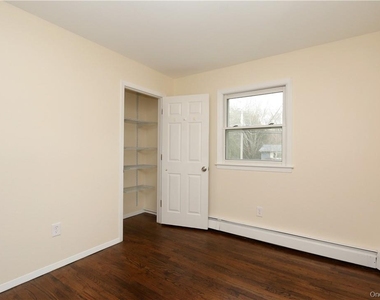 158 Dykeman Road - Photo Thumbnail 16
