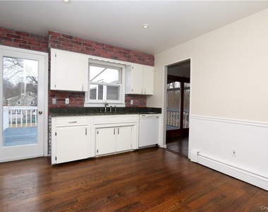 158 Dykeman Road - Photo Thumbnail 4
