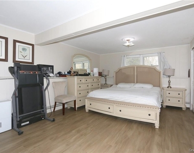 158 Dykeman Road - Photo Thumbnail 18