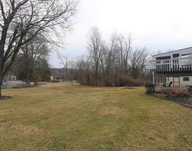 158 Dykeman Road - Photo Thumbnail 25