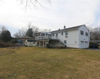 158 Dykeman Road - Photo Thumbnail 26