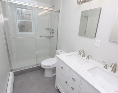 158 Dykeman Road - Photo Thumbnail 17