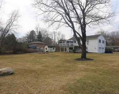 158 Dykeman Road - Photo Thumbnail 28