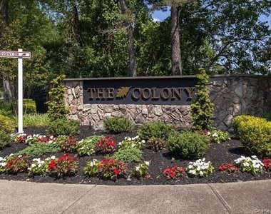 173 Colony Drive - Photo Thumbnail 21