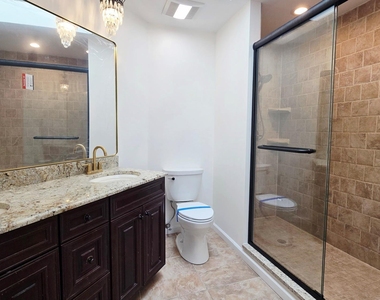 173 Colony Drive - Photo Thumbnail 12