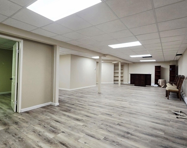173 Colony Drive - Photo Thumbnail 19