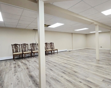 173 Colony Drive - Photo Thumbnail 18