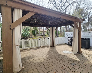 173 Colony Drive - Photo Thumbnail 16