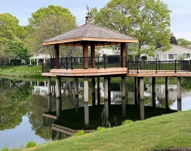 173 Colony Drive - Photo Thumbnail 20