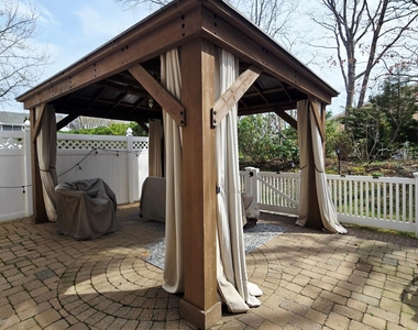 173 Colony Drive - Photo Thumbnail 17