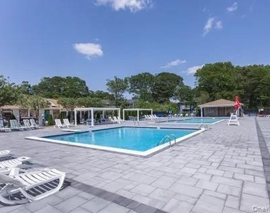 173 Colony Drive - Photo Thumbnail 22