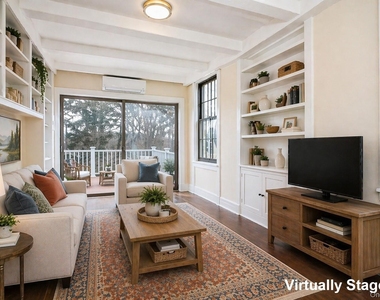 50 Greenacres Avenue - Photo Thumbnail 18