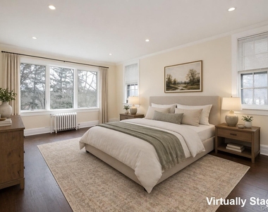 50 Greenacres Avenue - Photo Thumbnail 21