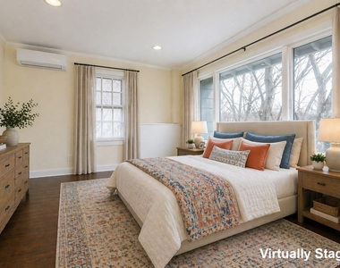 50 Greenacres Avenue - Photo Thumbnail 23